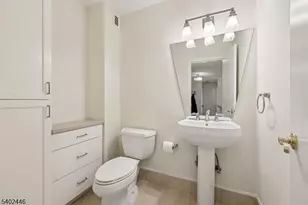 1 Claridge Dr, Verona, NJ 07044 - Photo 13