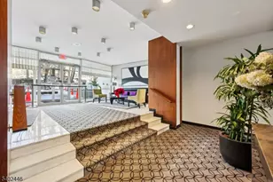 1 Claridge Dr, Verona, NJ 07044 - Photo 19