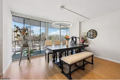 1 Claridge Dr #503, Verona, NJ 07044 - Photo 5