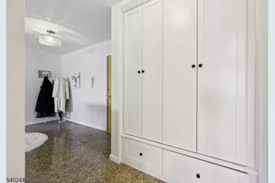 1 Claridge Dr #503, Verona, NJ 07044 - Photo 7