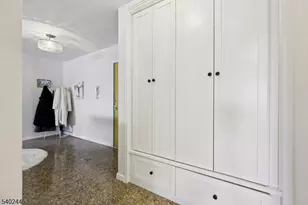 1 Claridge Dr, Verona, NJ 07044 - Photo 7