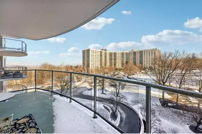 1 Claridge Dr #503, Verona, NJ 07044 - Photo 17