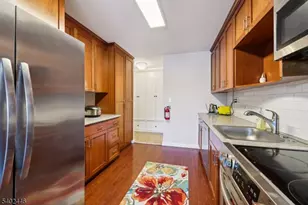 1 Claridge Dr, Verona, NJ 07044 - Photo 9