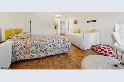 1 Claridge Dr #503, Verona, NJ 07044 - Photo 15