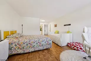 1 Claridge Dr, Verona, NJ 07044 - Photo 15