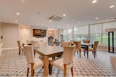 1 Claridge Dr #503, Verona, NJ 07044 - Photo 25