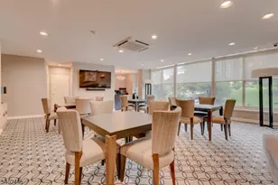 1 Claridge Dr, Verona, NJ 07044 - Photo 25