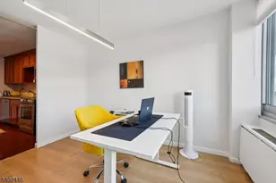 1 Claridge Dr, Verona, NJ 07044 - Photo 11