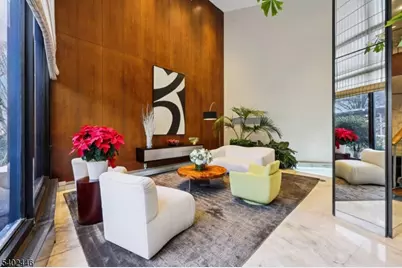 1 Claridge Dr #503, Verona, NJ 07044 - Photo 21