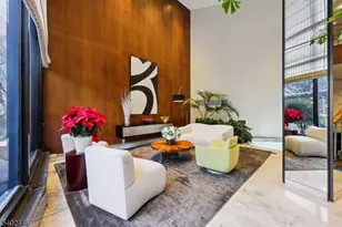 1 Claridge Dr, Verona, NJ 07044 - Photo 21