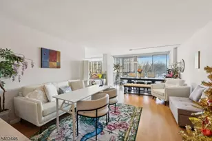 1 Claridge Dr, Verona, NJ 07044 - Photo 1