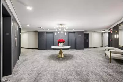 1 Claridge Dr #503, Verona, NJ 07044 - Photo 23