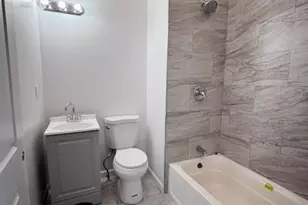 788 E 18th St, Paterson, NJ 07501 - Photo 9