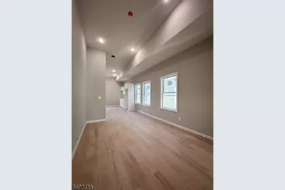 788 E 18th St #3, Paterson, NJ 07501 - Photo 3