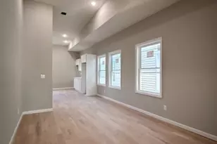 788 E 18th St, Paterson, NJ 07501 - Photo 3