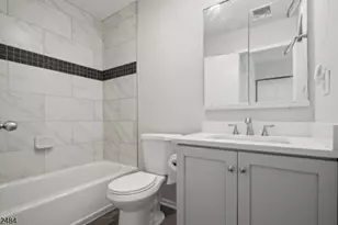 1406 Spruce Hills Dr, Glen Gardner, NJ 08826 - Photo 11