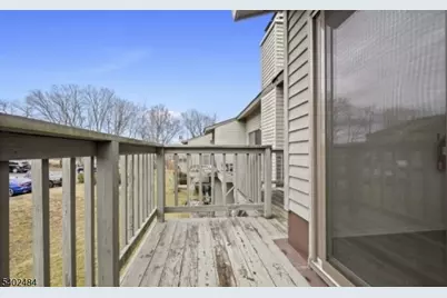 1406 Spruce Hills Dr, Glen Gardner, NJ 08826 - Photo 13