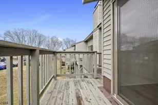 1406 Spruce Hills Dr, Glen Gardner, NJ 08826 - Photo 13