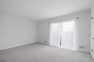 1406 Spruce Hills Dr, Glen Gardner, NJ 08826 - Photo 9