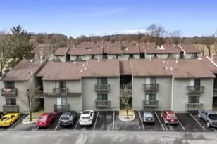 1406 Spruce Hills Dr, Glen Gardner, NJ 08826 - Photo 1