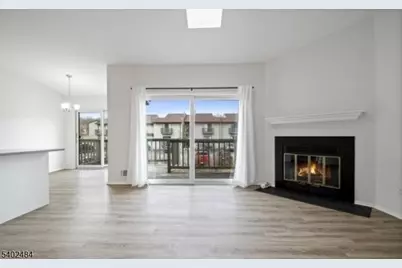 1406 Spruce Hills Dr, Glen Gardner, NJ 08826 - Photo 7