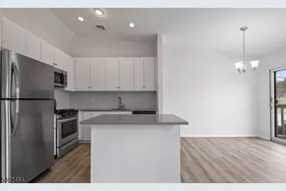 1406 Spruce Hills Dr, Glen Gardner, NJ 08826 - Photo 3