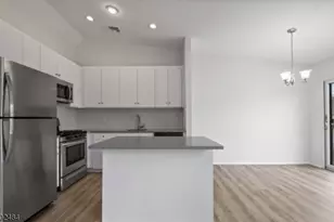 1406 Spruce Hills Dr, Glen Gardner, NJ 08826 - Photo 3