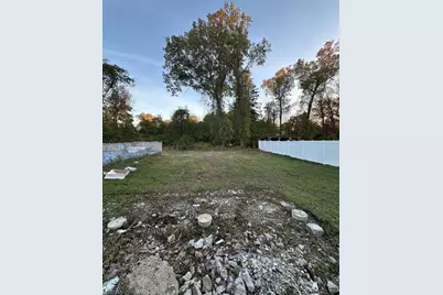 22 Tulane Pl, Lincoln Park, NJ 07035 - Photo 3