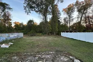 22 Tulane Pl, Lincoln Park, NJ 07035 - Photo 3