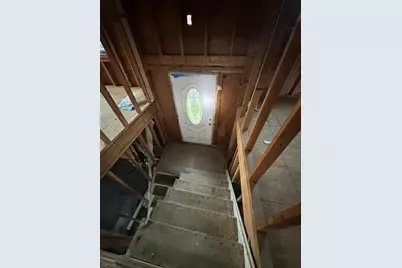 22 Tulane Pl, Lincoln Park, NJ 07035 - Photo 9