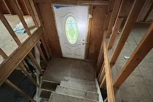 22 Tulane Pl, Lincoln Park, NJ 07035 - Photo 9