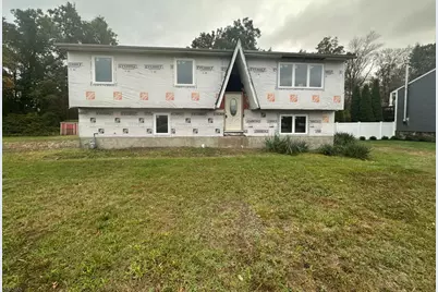 22 Tulane Pl, Lincoln Park, NJ 07035 - Photo 1