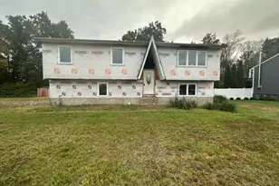 22 Tulane Pl, Lincoln Park, NJ 07035 - Photo 1