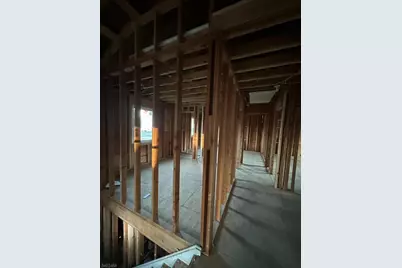 22 Tulane Pl, Lincoln Park, NJ 07035 - Photo 11