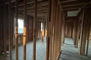 22 Tulane Pl, Lincoln Park, NJ 07035 - Photo 11