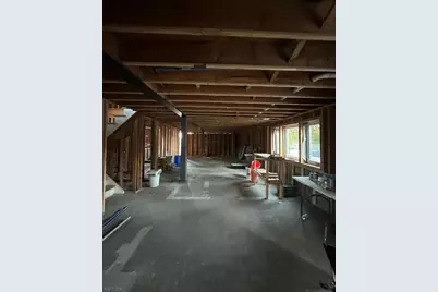 22 Tulane Pl, Lincoln Park, NJ 07035 - Photo 7