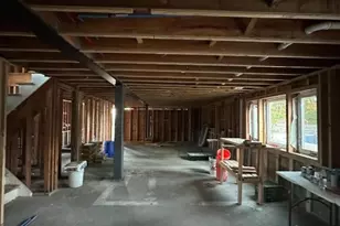 22 Tulane Pl, Lincoln Park, NJ 07035 - Photo 7