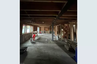 22 Tulane Pl, Lincoln Park, NJ 07035 - Photo 5