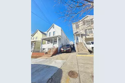 27 Geneva St, Elizabeth, NJ 07206 - Photo 1