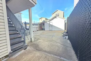 27 Geneva St, Elizabeth, NJ 07206 - Photo 11