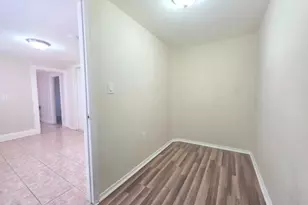 27 Geneva St, Elizabeth, NJ 07206 - Photo 5