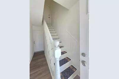 27 Geneva St, Elizabeth, NJ 07206 - Photo 9