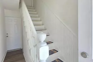 27 Geneva St, Elizabeth, NJ 07206 - Photo 9