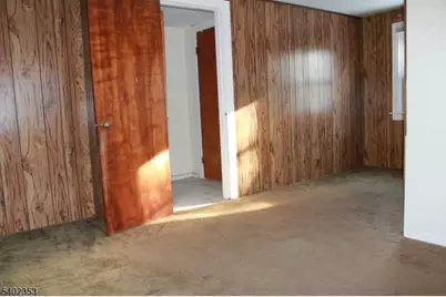 31 E Hanover Ave, Morris Township, NJ 07950 - Photo 15