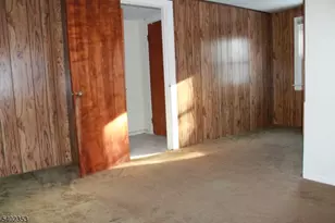 31 E Hanover Ave, Morris Township, NJ 07950 - Photo 15