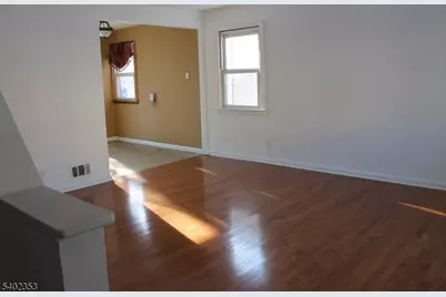 31 E Hanover Ave, Morris Township, NJ 07950 - Photo 7