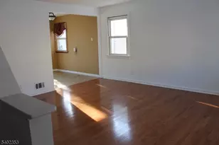 31 E Hanover Ave, Morris Township, NJ 07950 - Photo 7