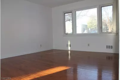 31 E Hanover Ave, Morris Township, NJ 07950 - Photo 5