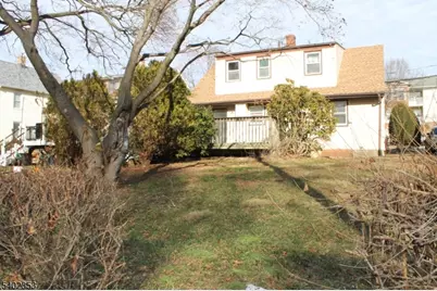 31 E Hanover Ave, Morris Township, NJ 07950 - Photo 19