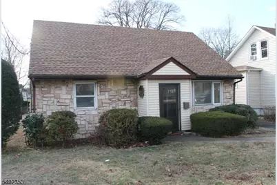 31 E Hanover Ave, Morris Township, NJ 07950 - Photo 1